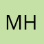 Mhpfbwk