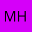 Mhrvy