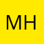 Mhsparks