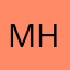 Mhsudc
