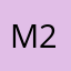 Mht 27