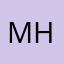 Mhtsfgtgbyvddcs