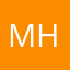 Mhwr.23