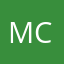 Miță C.