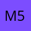 Mi 593