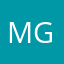 Mi G