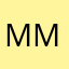 Mi M.