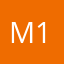 Mi Mi 142*986
