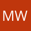 Mi W.