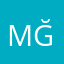 Mi jğj ğ