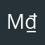 Mi-na ₫