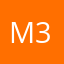 Mi365815-34
