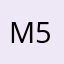 MiLenau 5