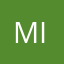 MiM28