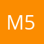 MiWi 56