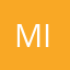 Mi_Wi82