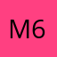 Mia 337 67