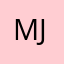Mia Ab jalil