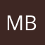 Mia Books
