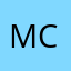 Mia Code