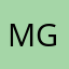 Mia Garves