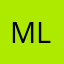 Mia Lina