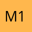 Mia-1956