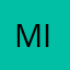 MiaJosephine