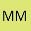 Mian Mian mohiyyuddin