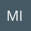 Miaxo143
