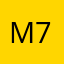 Mic Pin 7
