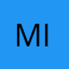 Mic2bass