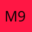 Micah’s 986