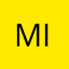 Micberezin