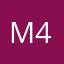 Micha 45