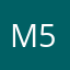Micha 58