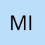 Micha I.