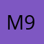 Micha-909
