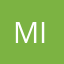 Michaaaels