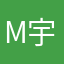 Michael 宇