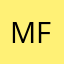 Michael Andrew Fong