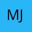 Michael B. Jordan