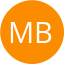Michael Brown's Avatar
