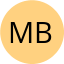 Michael Bytzura