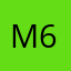 Michael F 673