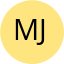 Michael Foster Jr.