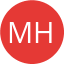 Michael Hawkins