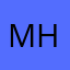 Michael Hui