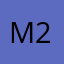 Michael Jackson 2026