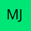 Michael Jeremy